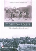 Polnische buch : Z dziejów ... - Stanisław Michnowski