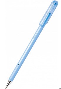 Bild von Długopis antybakteryjny BK77 niebieski (12szt)