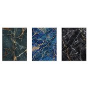 Zeszyt A4/... -  Polnische Buchandlung 