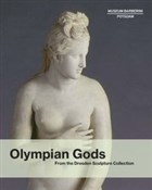Olympian G... - ORTRUD WESTHEIDER, Stephan Koja, Michael Philipp -  polnische Bücher