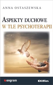 Bild von Aspekty duchowe w tle psychoterapii