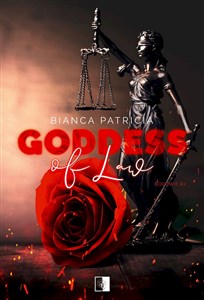 Obrazek Goddess of Law
