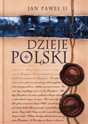 Polnische buch : Dzieje Pol... - Andrzej Zwoliński