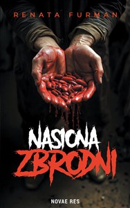 Obrazek Nasiona zbrodni