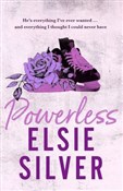 Zobacz : Powerless - Elsie Silver