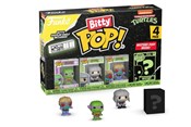 FUNKO BITT... - FUNKO -  Polnische Buchandlung 