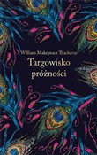 Polska książka : Targowisko... - William Makepeace Thackeray