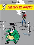 Zobacz : Lucky Luke... - René Goscinny