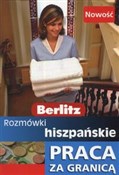 Polnische buch : Berlitz Ro... - Płużek Magdalena Nużyńska