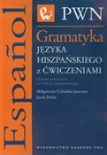 Gramatyka ... - Małgorzata Cybulska-Janczew, Jacek Perlin - Ksiegarnia w niemczech