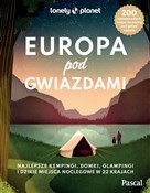 Polska książka : Europa pod... - Opracowanie zbiorowe