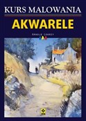 Polnische buch : Akwarele K... - Arnold Lowrey