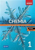 Zeige Details für Nowa Chemia Podręcznik liceum i technikum klasa 1 zakres podstawowy Zobacz : Nowa Chemi... - Opracowanie zbiorowe