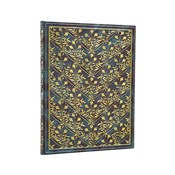 Książka : Kalendarz ...