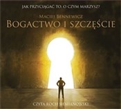 Polska książka : Bogactwo i... - Maciej Bennewicz