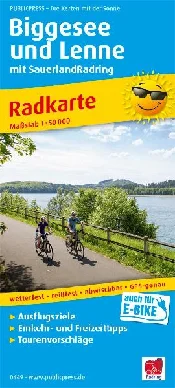 BIGGESEE U... -  fremdsprachige bücher polnisch 