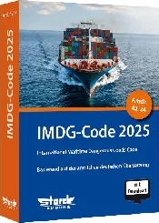 Polska książka : IMDG-CODE ...
