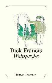 FRANCIS, D... - Ksiegarnia w niemczech