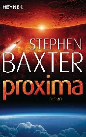 Zobacz : BAXTER, S:...