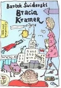 Bild von BRACIA KRAMER