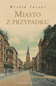 Bild von Miasto z przypadku