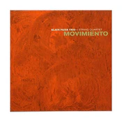 Movimiento... -  Polnische Buchandlung 