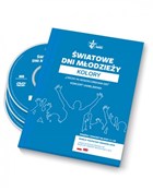 Polska książka : Światowe D... - Opracowanie Zbiorowe