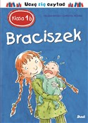 Klasa 1 b ... - Helena Bross - buch auf polnisch 