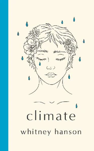 Bild von HANSON, W: CLIMATE