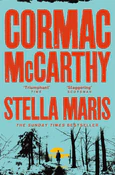 Zobacz : MCCARTHY, ...