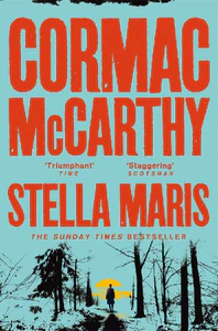 Bild von MCCARTHY, C: STELLA MARIS