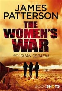 Obrazek The Women's War