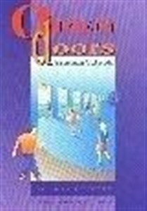 Bild von Open Doors 3 SB OXFORD