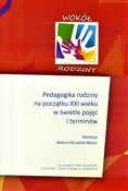 Pedagogika... -  polnische Bücher