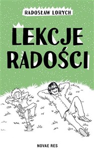 Bild von Lekcje radości