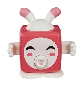 Bild von Fidgitrix Bunny