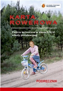 Bild von Karta rowerowa w.2015 STANPOL