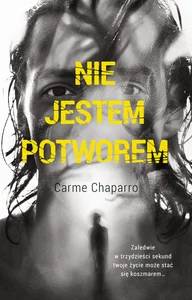 Bild von Nie jestem potworem