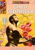 Biblioteka... -  Książka z wysyłką do Niemiec 