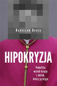 Bild von Hipokryzja Pedofilia wśród księży i układ który ją kryje