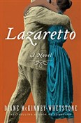 Lazaretto:... - Diane McKinney-Whetstone - buch auf polnisch 