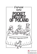 Pocket His... - Dariusz Sirko -  polnische Bücher
