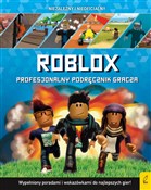 Zobacz : Roblox Pro... - Kevin Pettman