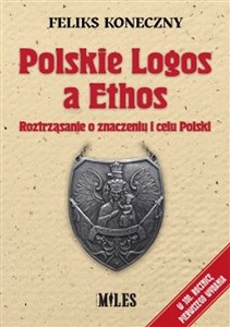 Obrazek Polskie Logos a Ethos