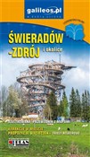 Książka : Przewodnik... - Opracowanie Zbiorowe