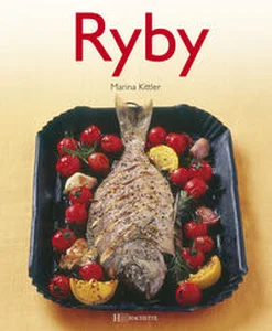 Obrazek Ryby