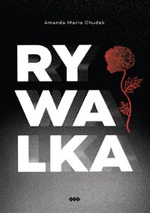 Bild von Rywalka