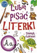 Polnische buch : Lubie pisa... - Opracowanie Zbiorowe