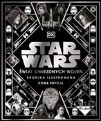 Star Wars.... - Pablo Hidalgo - buch auf polnisch 