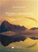 Wykłady z ... - Jacek Lyszczyna - Ksiegarnia w niemczech